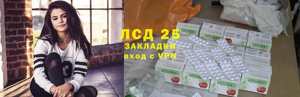 индика Балабаново