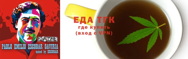 индика Балабаново